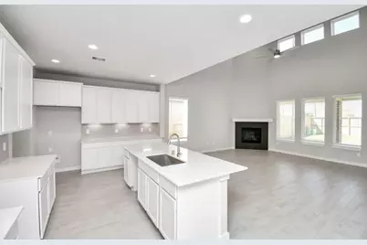 14923 Royal Leaf Drive, Cypress, TX 77429 - Photo 15