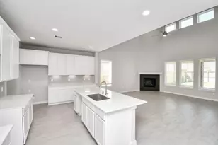 14923 Royal Leaf Dr, Cypress, TX 77429 - Photo 15