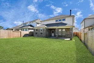14923 Royal Leaf Dr, Cypress, TX 77429 - Photo 39