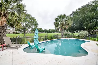 626 Longview Drive, Sugar Land, TX 77478 - Photo 47