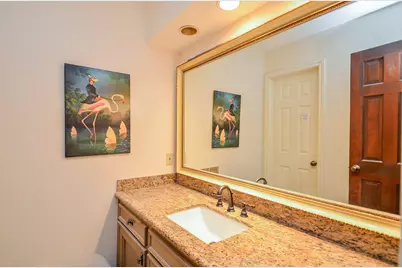 626 Longview Drive, Sugar Land, TX 77478 - Photo 37