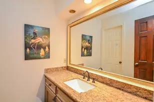 626 Longview Dr, Sugar Land, TX 77478 - Photo 37