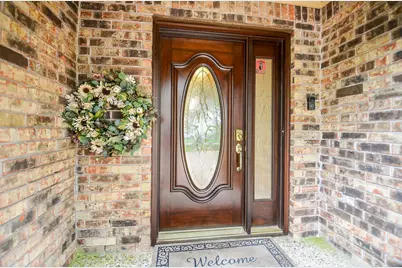 626 Longview Drive, Sugar Land, TX 77478 - Photo 3