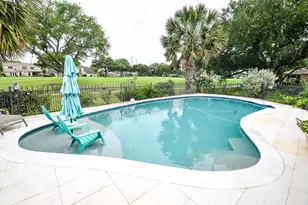 626 Longview Dr, Sugar Land, TX 77478 - Photo 45