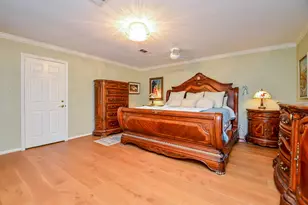 626 Longview Dr, Sugar Land, TX 77478 - Photo 25