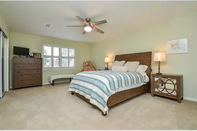626 Longview Drive, Sugar Land, TX 77478 - Photo 39