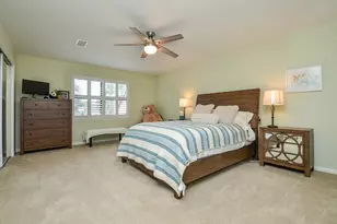 626 Longview Dr, Sugar Land, TX 77478 - Photo 39