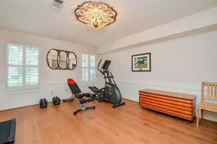 626 Longview Dr, Sugar Land, TX 77478 - Photo 19