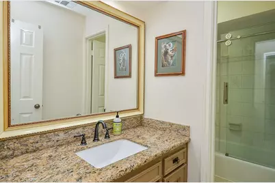 626 Longview Drive, Sugar Land, TX 77478 - Photo 41