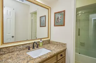 626 Longview Dr, Sugar Land, TX 77478 - Photo 41