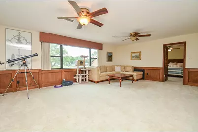 626 Longview Drive, Sugar Land, TX 77478 - Photo 33