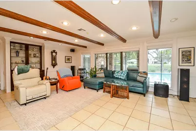 626 Longview Drive, Sugar Land, TX 77478 - Photo 17