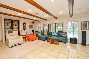 626 Longview Dr, Sugar Land, TX 77478 - Photo 17