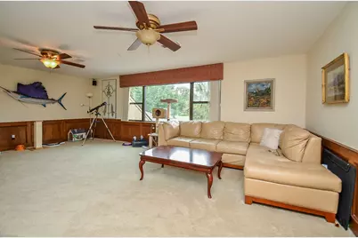 626 Longview Drive, Sugar Land, TX 77478 - Photo 35
