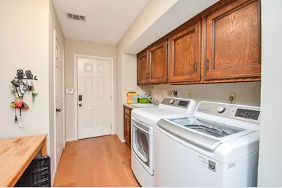 626 Longview Drive, Sugar Land, TX 77478 - Photo 43