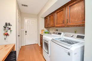 626 Longview Dr, Sugar Land, TX 77478 - Photo 43