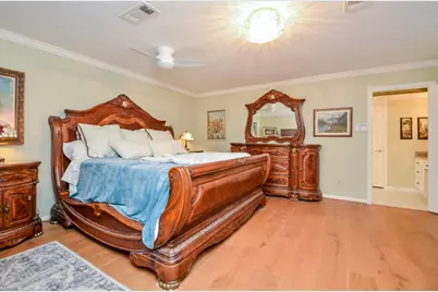 626 Longview Drive, Sugar Land, TX 77478 - Photo 23