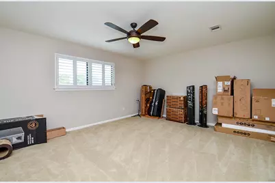 626 Longview Drive, Sugar Land, TX 77478 - Photo 31