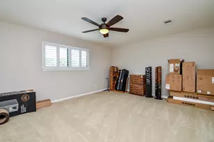 626 Longview Dr, Sugar Land, TX 77478 - Photo 31