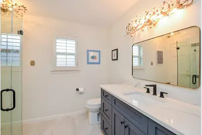 626 Longview Drive, Sugar Land, TX 77478 - Photo 21