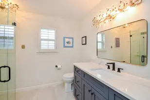 626 Longview Dr, Sugar Land, TX 77478 - Photo 21