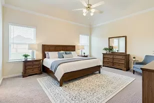 30031 Willow Cove Ln, Brookshire, TX 77423 - Photo 7