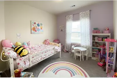 30031 Willow Cove Ln, Brookshire, TX 77423 - Photo 9