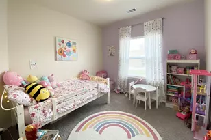 30031 Willow Cove Ln, Brookshire, TX 77423 - Photo 9