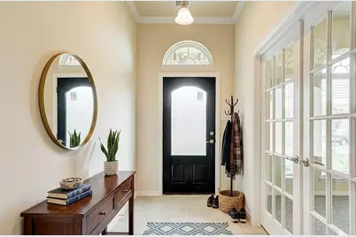 30031 Willow Cove Ln, Brookshire, TX 77423 - Photo 3