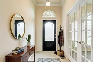 30031 Willow Cove Ln, Brookshire, TX 77423 - Photo 3