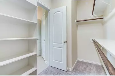 30031 Willow Cove Ln, Brookshire, TX 77423 - Photo 11