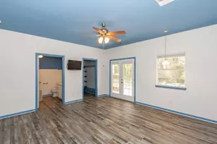 7316 Pine Dr, Alvin, TX 77511 - Photo 13