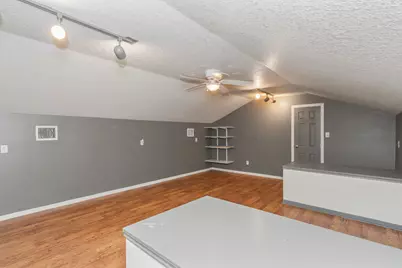 7316 Pine Drive, Alvin, TX 77511 - Photo 37