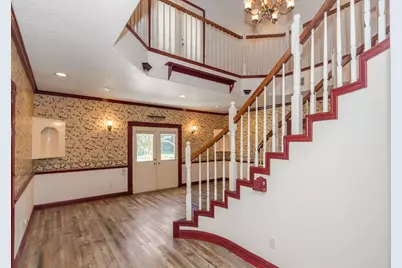 7316 Pine Drive, Alvin, TX 77511 - Photo 7