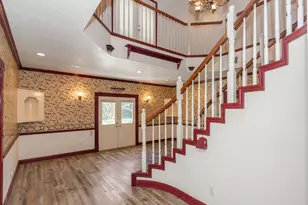 7316 Pine Dr, Alvin, TX 77511 - Photo 7