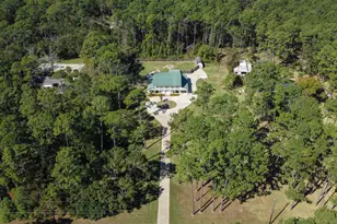 7316 Pine Dr, Alvin, TX 77511 - Photo 3