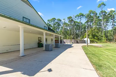 7316 Pine Drive, Alvin, TX 77511 - Photo 43