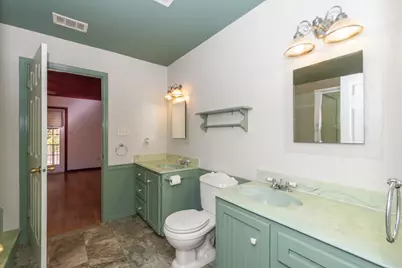 7316 Pine Drive, Alvin, TX 77511 - Photo 27