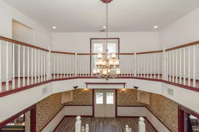 7316 Pine Drive, Alvin, TX 77511 - Photo 23