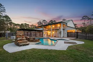 7316 Pine Dr, Alvin, TX 77511 - Photo 47