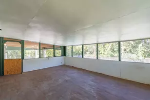 7316 Pine Dr, Alvin, TX 77511 - Photo 35