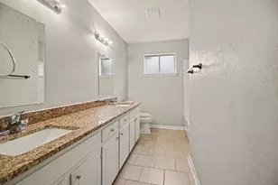 2602 Henderson Ln, Deer Park, TX 77536 - Photo 15