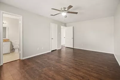 2602 Henderson Lane, Deer Park, TX 77536 - Photo 9