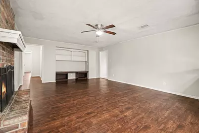 2602 Henderson Lane, Deer Park, TX 77536 - Photo 3