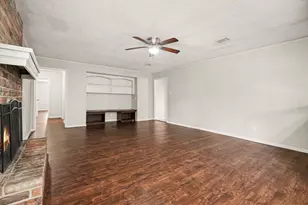 2602 Henderson Ln, Deer Park, TX 77536 - Photo 3