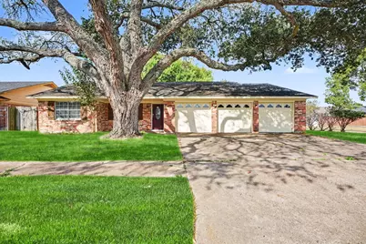 2602 Henderson Lane, Deer Park, TX 77536 - Photo 1