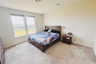 7410 Pin Oak Prairie, Cypress, TX 77433 - Photo 11