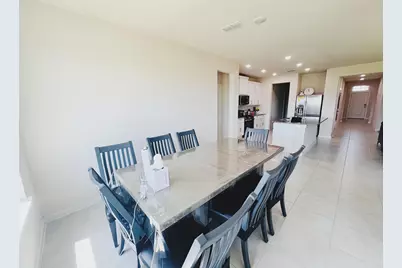 7410 Pin Oak Prairie, Cypress, TX 77433 - Photo 9