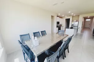 7410 Pin Oak Prairie, Cypress, TX 77433 - Photo 9