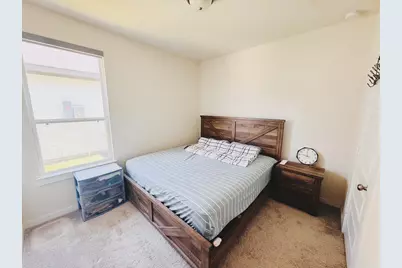 7410 Pin Oak Prairie, Cypress, TX 77433 - Photo 17